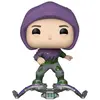 Image de Funko Spider-Man: No Way Home POP! Marvel Vinyl figurine Green Goblin 9 cm - Figurine Funko Pop! - FK67605