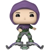 Image de FUNKO POP! 67605 figurine d'action et de collection - Neuf