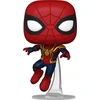 Image de Figurine Funko POP Marvel Spider-Man : No Way Home 1157