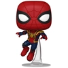Image de FUNKO POP! 67606 figurine d'action et de collection - Neuf
