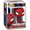 Image de Funko Pop! Marvel - Figurki Spider-Man z filmu No Way Home, winylowa kolekcja
