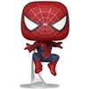 Image de FUNKO POP! 67607 figurine d'action et de collection - Neuf