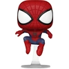 Image de Funko Pop! Marvel - Spider-Man No Way Home Figurki The Amazing Spider-Man