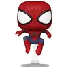 Image de FUNKO POP! 67608 figurine d'action et de collection - Neuf