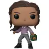 Image de Funko POP ! Marvel Spider-Man NWH S3 MJ 1161