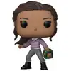 Image de FUNKO POP! 67609 figurine d'action et de collection - Neuf