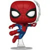 Image de Funko Pop! Spider-Man No Way Home - Winylowa Figurki Marvel 10 cm