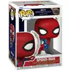 Image de FUNKO POP! 889698676106 collectible figure - Neuf