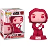 Image de Star Wars - Kylo Ren 591 - Funko Pop - Figurine en vinyle