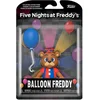 Image de Funko Action figure 67620 in Multicolored color size Talla unica