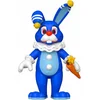 Image de Figurine Five Night at Freddys Circus Bonnie 12,5cm