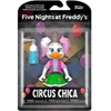 Image de Funko Pop! Circus Chica 12,5 cm - Five Nights at Freddy's Figurki Winylowe