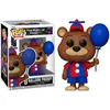 Image de Figurine à collectionner Funko FUN67628 Multicolore