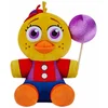 Image de Funko Pop! Figurka Balloon Chica 17,5 cm z Five Nights at Freddy's