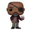 Image de FUNKO 137708 - Neuf