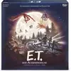 Image de 676694 - E.T. l'extraterrestre de Funko, jeu de société, pour 2-4 joueurs, à partir de 10 ans (DE-)