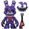 Image de Funko Pop! Snaps! Five Nights at Freddy's - Figurka Nightmare Bonnie