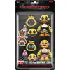 Image de Funko Pop! - Zestaw figurek 2-pack Five Nights at Freddy's: Chica i Nightmare
