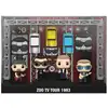 Image de FUNKO POP! Moment 67773 figurine d'action et de collection - Neuf