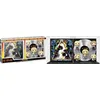 Image de Def Leppard - Hysteria 37 Special Edition - Funko Pop ! Albums - Figurine Vinyle