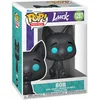 Image de Funko Pop! Luck Bob - Winylowa Figurki Popkultury, Oryginalny Produkt