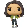 Image de Funko POP Movies Luck Sam Greenfield 1288
