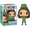 Image de Funko POP TV Luck Sam en Leprechaun 1289 chase