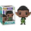 Image de Funko POP TV Luck The Captain Figurka Vinyle 1291
