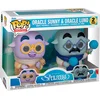 Image de Collection de figurines Funko Spellbound Oracle Sunny & Sunny Luno Vinyl