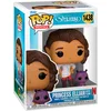 Image de Figurka Vinylowa POP! Funko z Filmu: Ksiniczka Elian i Flink 9 cm