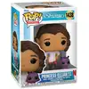 Image de Figurine Funko Pop Buddy Spellbound Princess Elian & Flink - Neuf