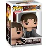 Image de Funko Pop Attack on Titan - Eren Jeager Figurki Winylowa Oficjalny Produkt