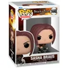 Image de Funko Pop! Attack on Titan - Figurka Sasha Braus Winylowa Oficjalna 2023