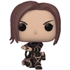 Image de FUNKO POP! Animation 67927 figurine d'action et de collection - Neuf