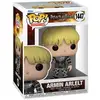 Image de POP-Figur Attack on Titan Armin Arlelt