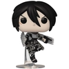 Image de FUNKO POP! Animation 67929 figurine d'action et de collection - Neuf