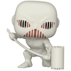 Image de FUNKO POP! Animation 67933 figurine d'action et de collection - Neuf