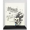 Image de Disney 100th - Oswald The Lucky Rabbit 08 - Funko Pop Movie Covers