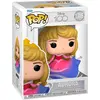 Image de Funko Pop! Aurora 100-lecie Disneya - Limited Edition Figurka Winylowa Premium