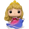 Image de FUNKO POP! 67970 figurine d'action et de collection - Neuf