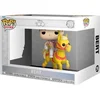 Image de Disney 100e - Bert 299 - Funko Pop Rides