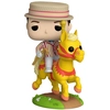 Image de FUNKO POP! RIDE 67971 figurine d'action et de collection - Neuf