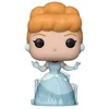 Image de Funko Pop! Cinderella Disney 100th Anniversary   Figurki winylowe Premium