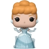 Image de FUNKO POP! RIDE 67972 figurine d'action et de collection - Neuf