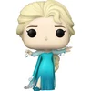 Image de Funko Pop! Disney Elsa - Figurka Winylowa Premium z okazji 100-lecia Disneya