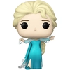Image de FUNKO POP! 67973 figurine d'action et de collection - Neuf