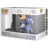 Image de Funko Pop! Disney Mary Poppins 100-lecie - Figurki Winylowe Premium