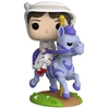 Image de FUNKO POP! 67974 figurine d'action et de collection - Neuf