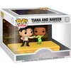 Image de Figurka Funko Pop! Disney Tiana & Naveen - 100-lecie Disneya