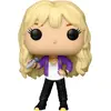 Image de FUNKO Pop Télévision Hannah Montana